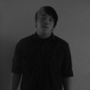 chaosisorganized avatar