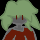 chaosisunderratedd avatar