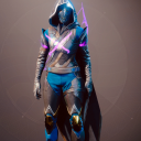 chaosjedimasterk avatar