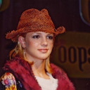 chaosjudgement avatar