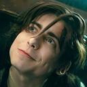 chaosjunkieman avatar