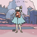 chaosjusthappens avatar