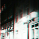 chaoskirsche-blog avatar