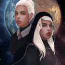 chaoslogsofficial avatar