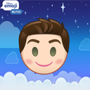 chaoslord0908 avatar