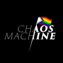 chaosmachineofficial avatar