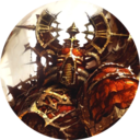 chaosmarine-blog1 avatar