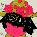 chaosmarine599 avatar