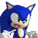 chaosmorphosis avatar