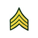 chaosmwc-blog avatar