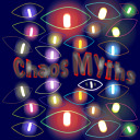 chaosmyths avatar