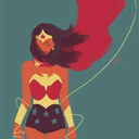 chaosncoffees avatar