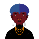 chaosnoirjpg avatar
