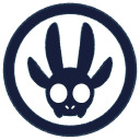 chaosnoodlearts avatar