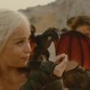 chaosofhappiness avatar