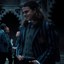 chaosofmanyfandoms avatar