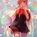 chaosofparadises avatar