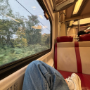 chaosofstarss avatar