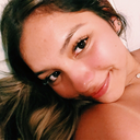 chaosoftr0uble avatar