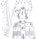 chaospandas-blog avatar