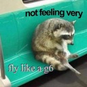 chaospersonified avatar