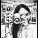 chaosphoenix23 avatar