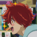 chaosplatypus avatar