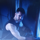 chaosprince-apollo avatar