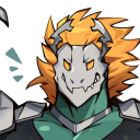 chaospulsar avatar