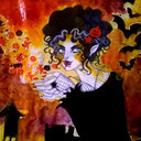 chaosqueen2222 avatar