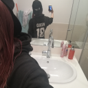 chaosqueens-blog avatar