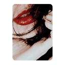 chaosresource avatar