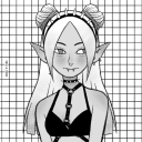 chaosrodentangel avatar