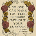 chaosrulethus-blog avatar