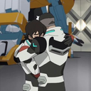 chaossheithsideficblog avatar