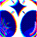 chaosspelledwrong avatar