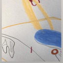 chaosssstheoryyy avatar