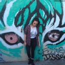 chaosstheories avatar