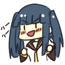 chaossu avatar