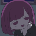 chaostactician avatar