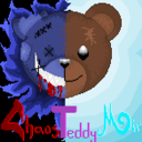 chaosteddymir avatar