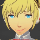 chaostheaigisenjoyer avatar