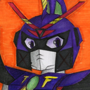 chaostheaxian avatar