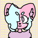 chaosthecottoncandyfox avatar