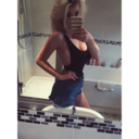 chaostheory-x avatar