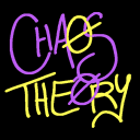 chaostheorymspfa avatar