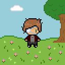 chaostheorysstuff avatar