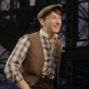 chaosthestinky avatar