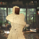 chaosticbraindo avatar