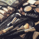 chaostocouture-blog avatar